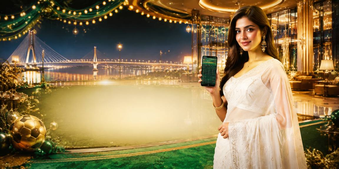 okzz999 স্লট ফিচার রাউন্ড