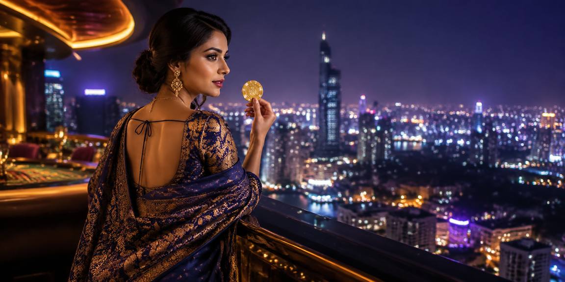 okzz999 আপনার ওয়ালেটে টাকা ফেরত নিন