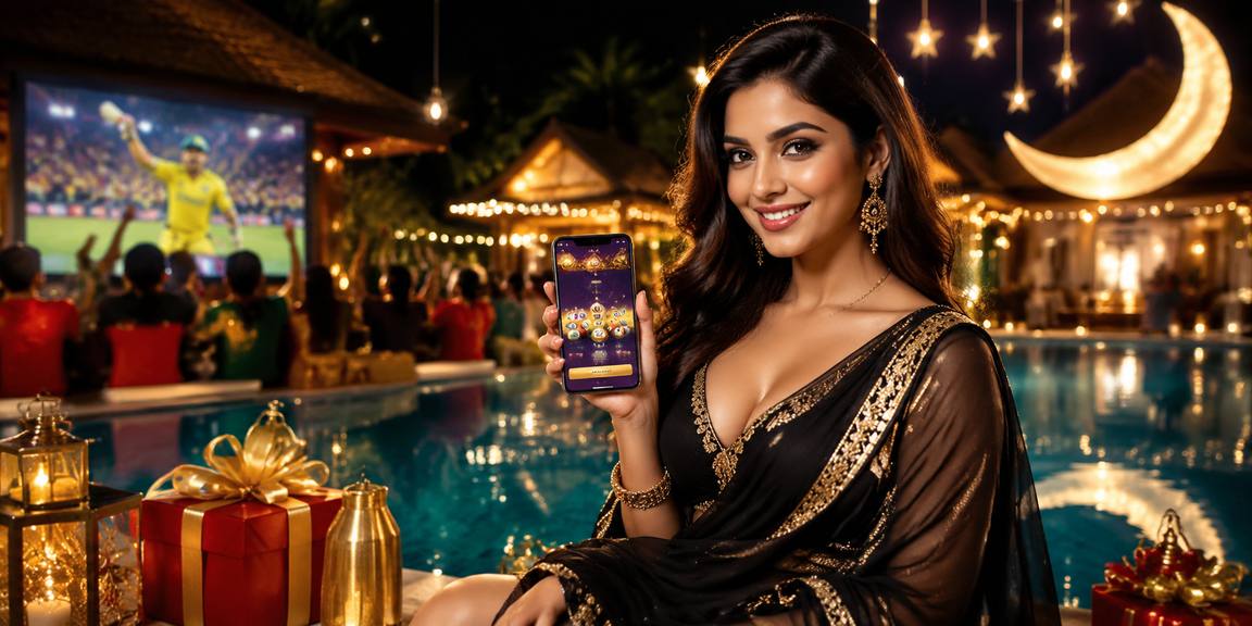 okzz999 প্রশ্ন ও উত্তর — বিস্তারিত