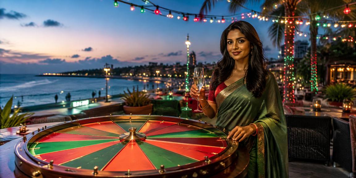 okzz999 আমরা অ্যাপে কী রেখেছি