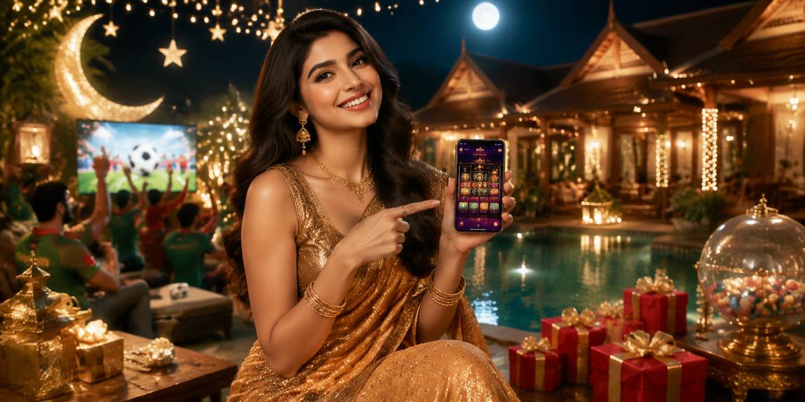 okzz999 তিন ধাপে লবিতে ঢুকে যান