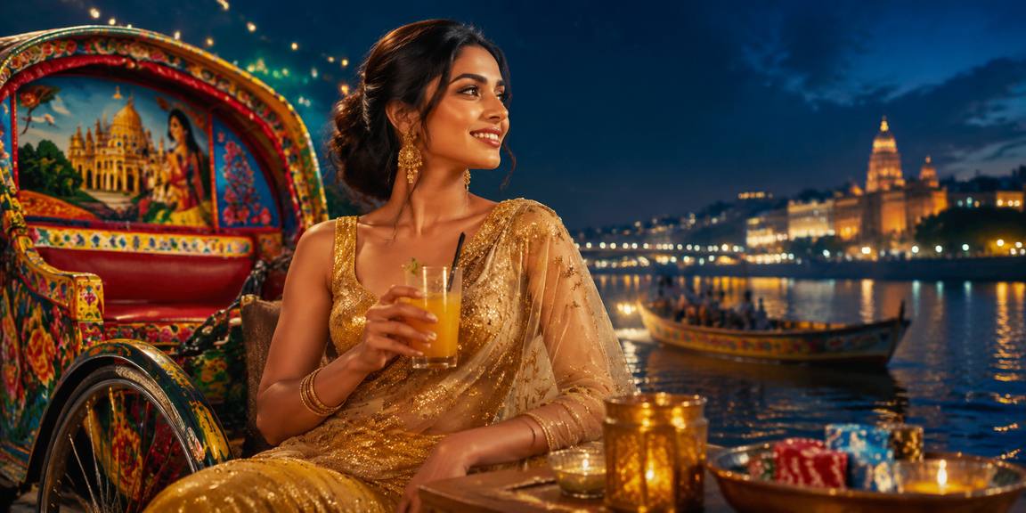 okzz999 ক্রিকেট বেটিং রিওয়ার্ড